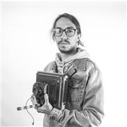 Curso de fotografía digital básica en Madrid